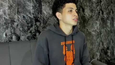 Snapshot of cameron_lux4 chatting on May 20, 3:45 am CAMERON online show from May 20, 3:45 am