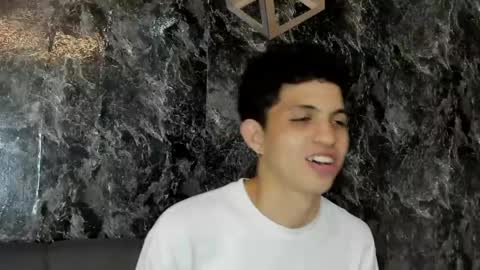 Snapshot of cameron_lux4 chatting on May 30, 3:47 am CAMERON online show from May 30, 3:47 am