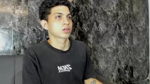 Snapshot of cameron_lux4 chatting on May 31, 3:26 am CAMERON online show from May 31, 3:26 am