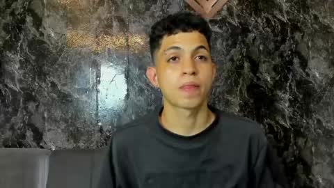 Snapshot of cameron_lux4 chatting on June 10, 3:50 am CAMERON online show from June 10, 3:50 am