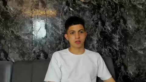 Snapshot of cameron_lux4 chatting on June 13, 3:59 am CAMERON online show from June 13, 3:59 am