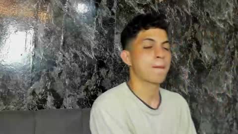 Snapshot of cameron_lux4 chatting on June 14, 3:41 am CAMERON online show from June 14, 3:41 am