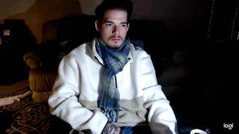 camerondt online show from December 22, 7:21 pm