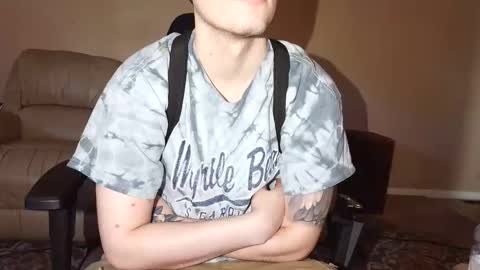 camerondt online show from June 2, 2:52 pm
