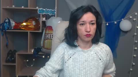 Cameronenns online show from October 7, 7:05 am