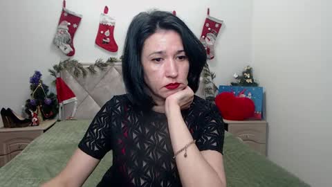 Cameronenns online show from January 9, 7:15 pm