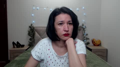 Cameronenns online show from February 5, 7:24 am