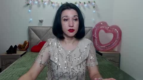 Cameronenns online show from March 3, 7:20 pm