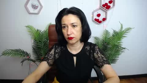 Cameronenns online show from April 15, 12:23 pm