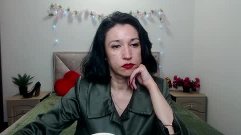 Snapshot of cameronenns chatting on May 6, 12:10 pm Cameronenns online show from May 6, 12:10 pm