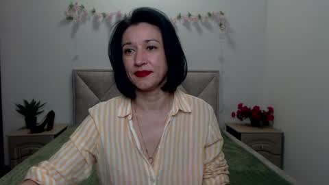 Snapshot of cameronenns chatting on May 7, 12:10 pm Cameronenns online show from May 7, 12:10 pm