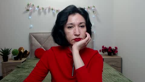 Snapshot of cameronenns chatting on May 15, 12:12 pm Cameronenns online show from May 15, 12:12 pm