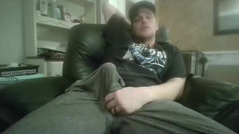 CameronRays online show from February 24, 1:03 am