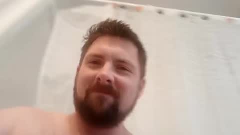 camerontaylorcub online show from February 16, 7:27 pm