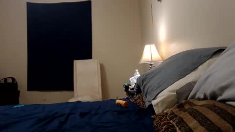 camerontaylorcub online show from September 29, 5:56 am