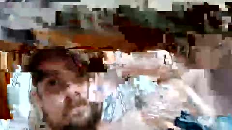 camerontaylorcub online show from September 30, 5:23 am