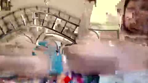 camerontaylorcub online show from October 1, 10:43 am