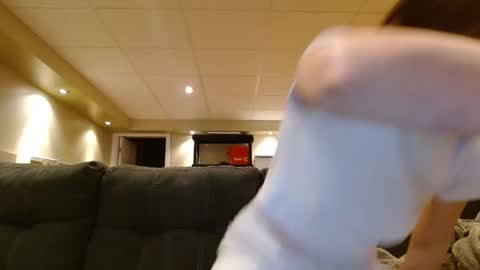 Snapshot of camforfunmoment chatting on January 7, 1:28 am camforfunmoment online show from January 7, 1:28 am