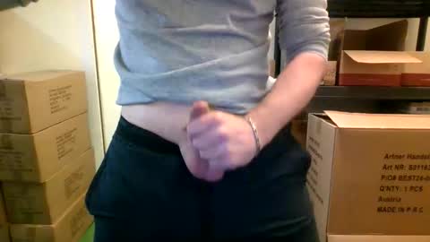 camfun_27 online show from April 23, 7:41 am