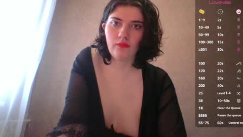 Snapshot of camgirl_xx chatting on April 8, 11:10 am Marta online show from April 8, 11:10 am