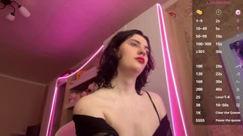 Snapshot of camgirl_xx chatting on April 13, 10:54 am Marta online show from April 13, 10:54 am