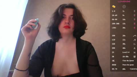 Snapshot of camgirl_xx chatting on April 27, 10:46 am Marta online show from April 27, 10:46 am