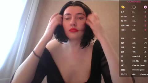 Snapshot of camgirl_xx chatting on April 28, 11:37 am Marta online show from April 28, 11:37 am