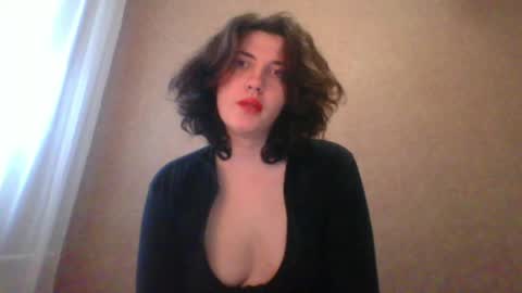 Snapshot of camgirl_xx chatting on May 2, 3:17 pm Marta online show from May 2, 3:17 pm
