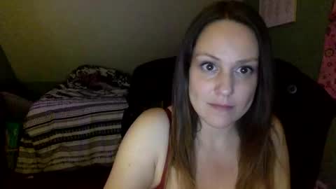 Snapshot of camgurl69 chatting on November 8, 10:15 am camgurl69 online show from November 8, 10:15 am