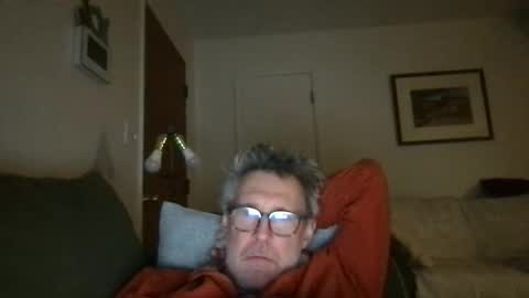 Snapshot of camhardwood chatting on February 5, 2:16 pm Cam Hardwood online show from February 5, 2:16 pm