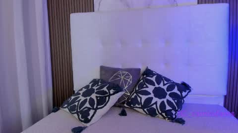 cami_adamss online show from April 21, 11:38 am