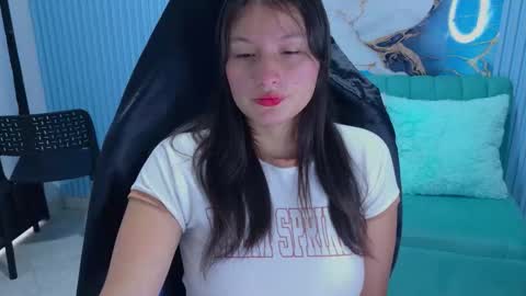 Cami  online show from November 28, 11:24 am