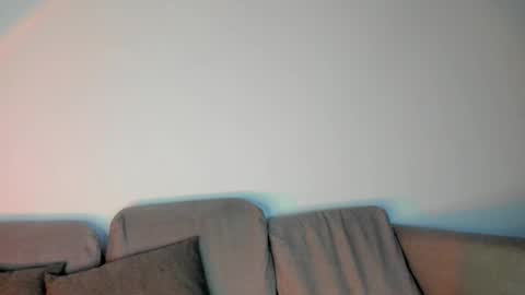 Snapshot of cami_hunter chatting on October 27, 10:36 pm online show from October 27, 10:36 pm