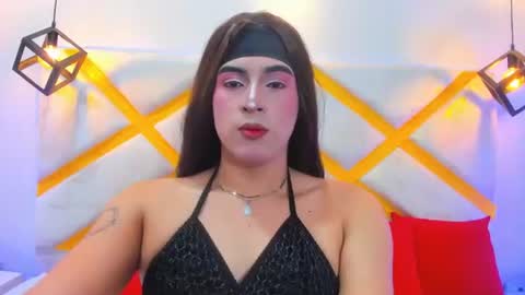 Snapshot of cami_rouxx chatting on July 15, 8:36 pm cami_rouxx online show from July 15, 8:36 pm