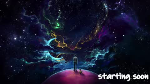 Lily online show from December 7, 11:12 pm