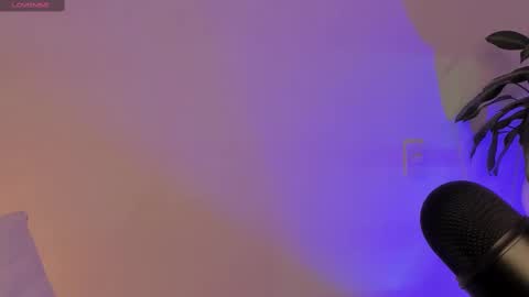 camila   online show from March 1, 2:48 am