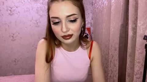 Hello My name is Rina  im new model here and little but shy but curious. online show from March 3, 2:23 pm