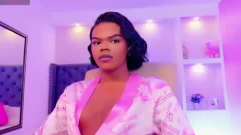 camiestrada online show from September 10, 8:53 pm