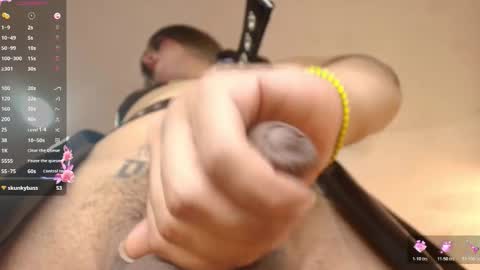 CA M I online show from March 14, 8:42 am