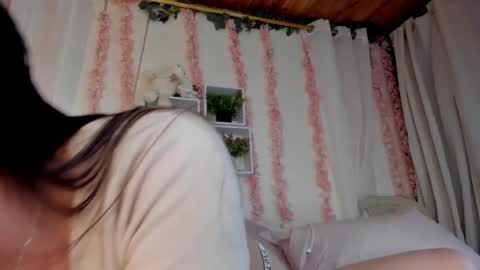 Camii Lopez online show from September 16, 5:14 pm