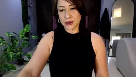 Camil online show from February 18, 11:39 am