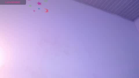 Snapshot of camila_668 chatting on April 29, 1:21 am Cami online show from April 29, 1:21 am