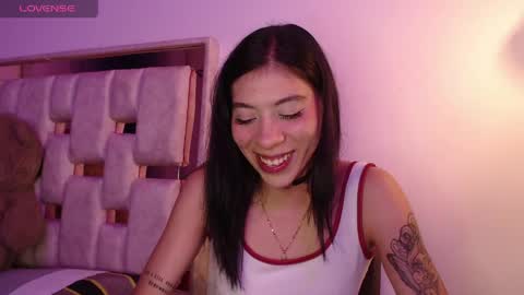 Snapshot of camila_668 chatting on June 8, 1:50 am Cami online show from June 8, 1:50 am