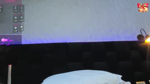 camila__gomez_ online show from December 21, 12:34 pm