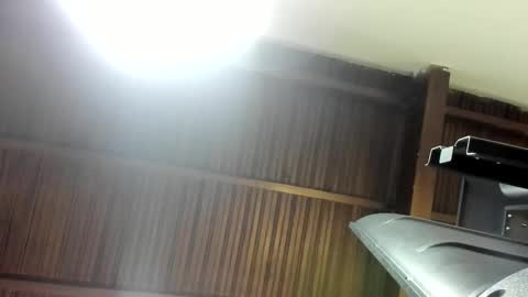 camila__gomez_ online show from January 15, 12:43 pm