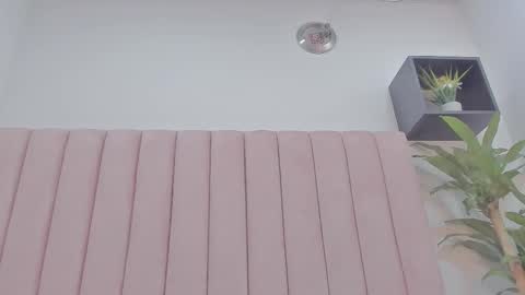 Camila online show from February 23, 9:11 am