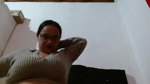 camila__star69 online show from April 13, 4:18 am