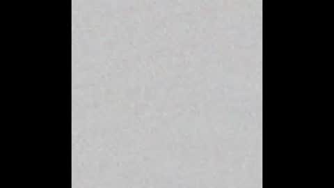 Cami online show from March 4, 4:51 am