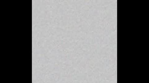 Cami online show from March 18, 5:21 am