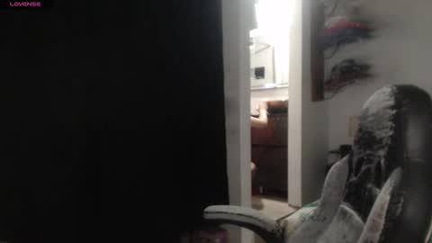 Snapshot of camila_bigcock_ts chatting on February 6, 4:06 am camila online show from February 6, 4:06 am